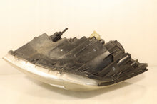 Laden Sie das Bild in den Galerie-Viewer, Frontscheinwerfer Hyundai I30 92102-2LXXX Rechts Scheinwerfer Headlight SCH3314230145kp