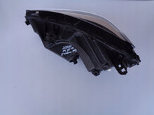 Load image into Gallery viewer, Frontscheinwerfer Opel Insignia B 39136826 Full LED Rechts Headlight