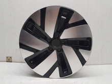 Load image into Gallery viewer, 1x Alufelge 19 Zoll 1T3601025J VW 1t3 Rim Wheel FEL4458131451tk