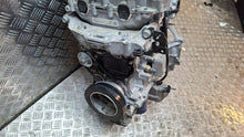 Laden Sie das Bild in den Galerie-Viewer, Motor Peugeot 208 II HN05 1.2 THP 51TKm 2019 Benzin Engine Unkomplett MOT6999545348fi
