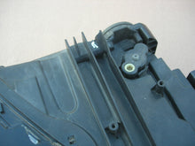 Load image into Gallery viewer, Frontscheinwerfer VW Passat B8 3G1941082 LED Rechts Scheinwerfer Headlight SCH9614324994ti