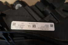 Load image into Gallery viewer, Frontscheinwerfer BMW 2 G42 5A320F4-08 LED Rechts Scheinwerfer Headlight SCH6349045319aj