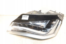 Laden Sie das Bild in den Galerie-Viewer, Frontscheinwerfer Audi A8 4H0941029 Links Scheinwerfer Headlight SCH1525656742xa