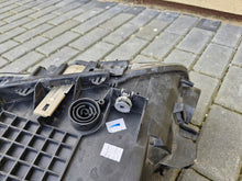 Load image into Gallery viewer, Frontscheinwerfer BMW X1 F48 7346534 Rechts Scheinwerfer Headlight SCH6965592876xg