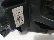 Laden Sie das Bild in den Galerie-Viewer, Frontscheinwerfer VW Id.3 10B941036G LED Rechts Scheinwerfer Headlight SCH2927143925dd