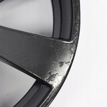 Load image into Gallery viewer, 1x Alufelge 16 Zoll 7.0" 5x112 48ET Glanz Silber A2044011102 Mercedes-Benz W204 FEL9437309052qb