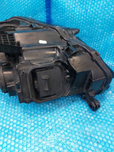 Laden Sie das Bild in den Galerie-Viewer, Frontscheinwerfer VW Passat B8 3G1941036P LED Rechts Scheinwerfer Headlight