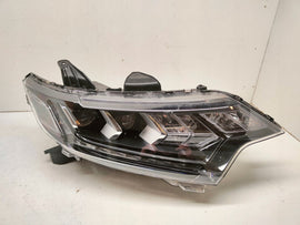 Frontscheinwerfer Mitsubishi Outlander 8301D3-32 LED Rechts Headlight