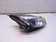 Load image into Gallery viewer, Frontscheinwerfer Opel Insignia A RE169095 Rechts Scheinwerfer Headlight SCH4325332857ar
