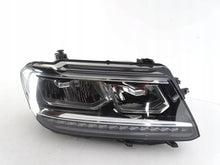 Load image into Gallery viewer, Frontscheinwerfer VW Tiguan 5NB941036B Rechts Scheinwerfer Headlight