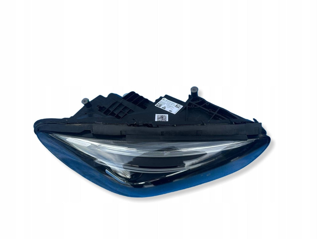 Frontscheinwerfer Mercedes-Benz A2479060605 Rechts Scheinwerfer Headlight SCH4626732399um
