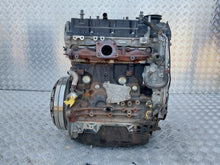Laden Sie das Bild in den Galerie-Viewer, Motor Mazda Cx-7 R2AA 2.2 CITD 169TKm Diesel Engine Unkomplett