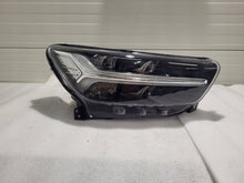 Laden Sie das Bild in den Galerie-Viewer, Frontscheinwerfer Volvo Xc40 32342525 LED Rechts Scheinwerfer Headlight SCH1120724326dp