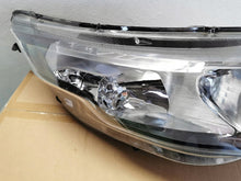 Load image into Gallery viewer, Frontscheinwerfer Iveco Daily IV 47900748 Rechts Scheinwerfer Headlight SCH2567842770qz