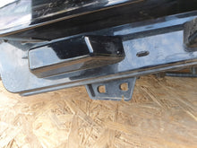 Load image into Gallery viewer, Frontscheinwerfer Audi A5 8W6941039 Full LED Links Scheinwerfer Headlight