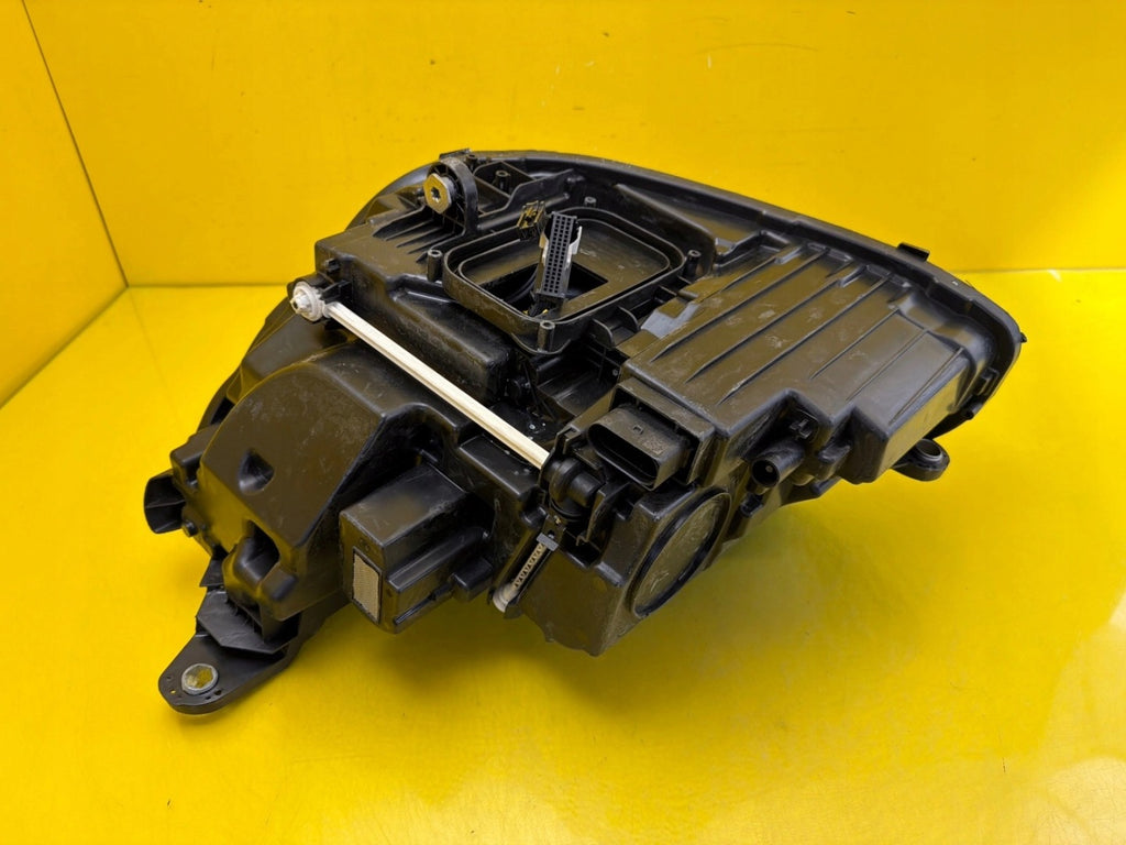 Frontscheinwerfer Mercedes-Benz W213 A2139068808 LED Rechts Headlight SCH6550938051zd