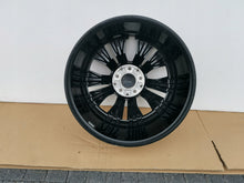 Laden Sie das Bild in den Galerie-Viewer, 1x Alufelge 18 Zoll 8.0&quot; 5x112 43ET A2134015200 Mercedes-Benz Rim Wheel
