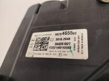 Laden Sie das Bild in den Galerie-Viewer, Frontscheinwerfer Opel Corsa F 9829465580 Ein Stück (Rechts oder Links) SCH7734127532xd