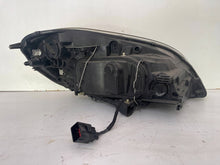 Load image into Gallery viewer, Frontscheinwerfer Volvo Xc60 31395466 Links Scheinwerfer Headlight SCH1457352839ki