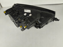 Load image into Gallery viewer, Frontscheinwerfer Skoda Karoq 57B941015D Full LED Links Scheinwerfer Headlight SCH3540167862ui