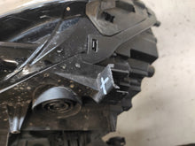 Load image into Gallery viewer, Frontscheinwerfer VW T-Roc 2GA941035P- PAW1125 Full LED Links Headlight