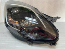 Laden Sie das Bild in den Galerie-Viewer, Frontscheinwerfer Ford Puma L1TB-13E014-GH LED Rechts Scheinwerfer Headlight SCH4901503912qf