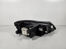 Laden Sie das Bild in den Galerie-Viewer, Frontscheinwerfer Peugeot II Octavia I 142451565476 Links Scheinwerfer Headlight SCH2252480973dp