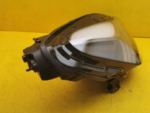 Laden Sie das Bild in den Galerie-Viewer, Frontscheinwerfer Tesla Model 3 1514953-00-E LED Rechts Scheinwerfer Headlight
