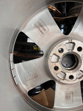Load image into Gallery viewer, 1x Alufelge 17 Zoll 7.5" 5x100 6R0601025P VW I Rim Wheel FEL5564628497hs