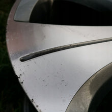 Load image into Gallery viewer, 1x Alufelge 20 Zoll 8.0" 5x112 48ET A2474013700 Mercedes-Benz Glb X247 Rim Wheel FEL7227838839si