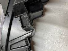 Laden Sie das Bild in den Galerie-Viewer, Frontscheinwerfer Hyundai Elantra 92102-F2 LED Rechts Scheinwerfer Headlight