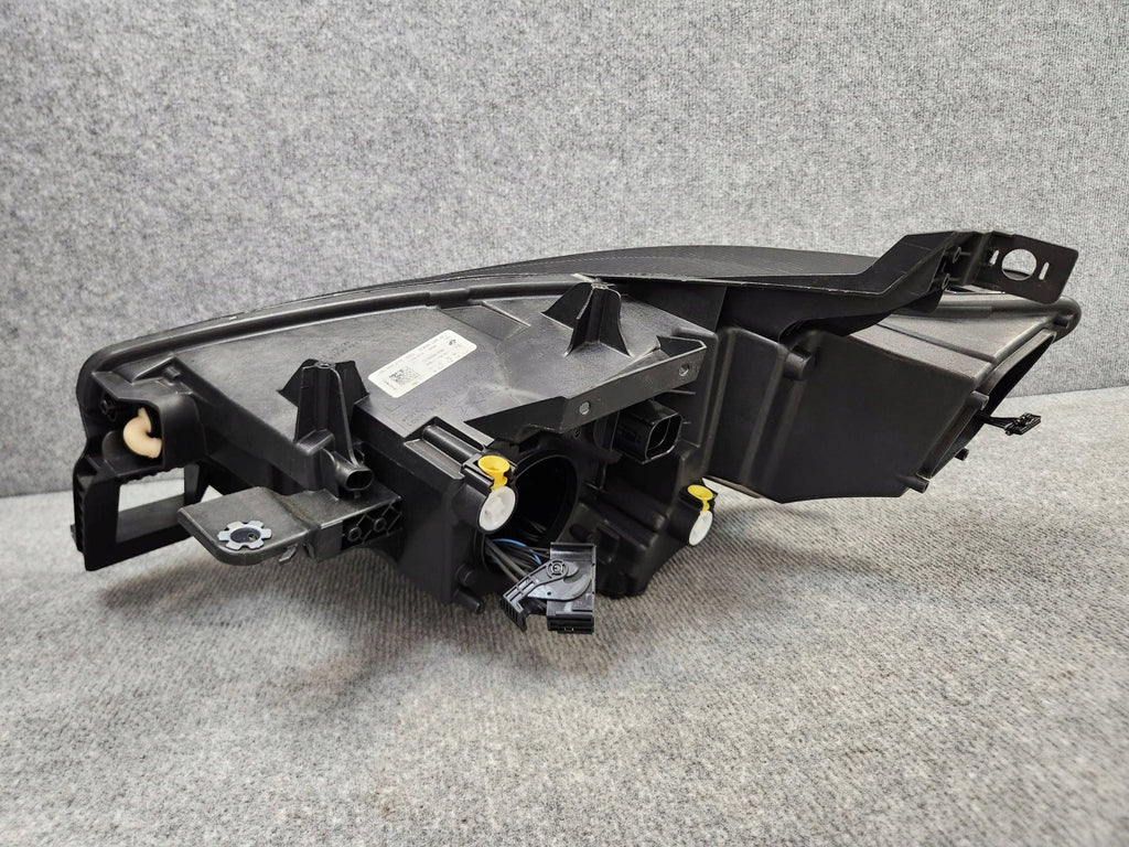 Frontscheinwerfer Cupra Born I 10F941008KSCZ LED Rechts Scheinwerfer Headlight SCH9027313282uq