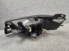 Laden Sie das Bild in den Galerie-Viewer, Frontscheinwerfer Cupra Born I 10F941008KSCZ LED Rechts Scheinwerfer Headlight SCH9027313282uq