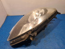 Laden Sie das Bild in den Galerie-Viewer, Frontscheinwerfer Renault Koleos I Rechts Scheinwerfer Headlight SCH5371423878ep