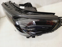Load image into Gallery viewer, Frontscheinwerfer BMW 5 5A798D7-08 Links Scheinwerfer Headlight SCH9060322064dz