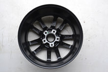 Laden Sie das Bild in den Galerie-Viewer, 1x Alufelge 16 Zoll 6.5" 5x108 42ET KBA51615 Rim Wheel FEL9290509035yt