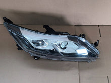Load image into Gallery viewer, Frontscheinwerfer Mitsubishi Eclipse Cross I W3153 Rechts Scheinwerfer Headlight SCH4137065375zr