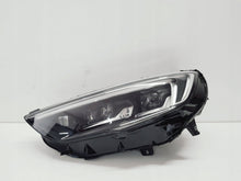 Laden Sie das Bild in den Galerie-Viewer, Frontscheinwerfer Opel Insignia B 39122974 Links Scheinwerfer Headlight SCH3460124273ab
