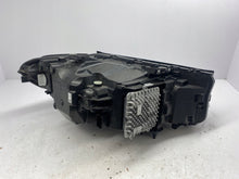 Load image into Gallery viewer, Frontscheinwerfer BMW 5 G31 G30 7439183 LED Links Scheinwerfer Headlight SCH6254125429jq