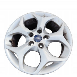 1x Alufelge 16 Zoll 7.0