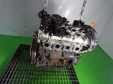 Laden Sie das Bild in den Galerie-Viewer, Motor VW Passat BZB 1.8 TSI 160PS 118kW 2008 Benzin Engine Unkomplett MOT4116244402pi