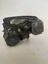 Laden Sie das Bild in den Galerie-Viewer, Frontscheinwerfer Mercedes-Benz Eqc A2939067600 LED Rechts Headlight SCH9454364833mz