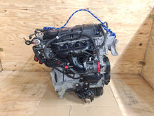Laden Sie das Bild in den Galerie-Viewer, Motor Mini R56 R59 R58 N18B16C 1.8 JCW 82TKm 2014 Benzin Engine Komplett MOT2648227830gd