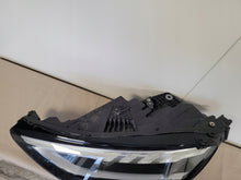 Laden Sie das Bild in den Galerie-Viewer, Frontscheinwerfer Audi A3 8Y0941033 Links Scheinwerfer Headlight SCH3878935051mi