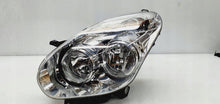 Laden Sie das Bild in den Galerie-Viewer, Frontscheinwerfer Opel E Combo 520888580E Ein Stück (Rechts oder Links) SCH2331128195qe