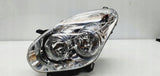Frontscheinwerfer Opel E Combo 520888580E Links Scheinwerfer Headlight