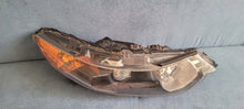 Load image into Gallery viewer, Frontscheinwerfer Honda Accord VIII Ein Stück (Rechts oder Links) Headlight