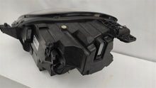 Laden Sie das Bild in den Galerie-Viewer, Frontscheinwerfer Ford Puma L1TB-13E014-GH LED Rechts Scheinwerfer Headlight