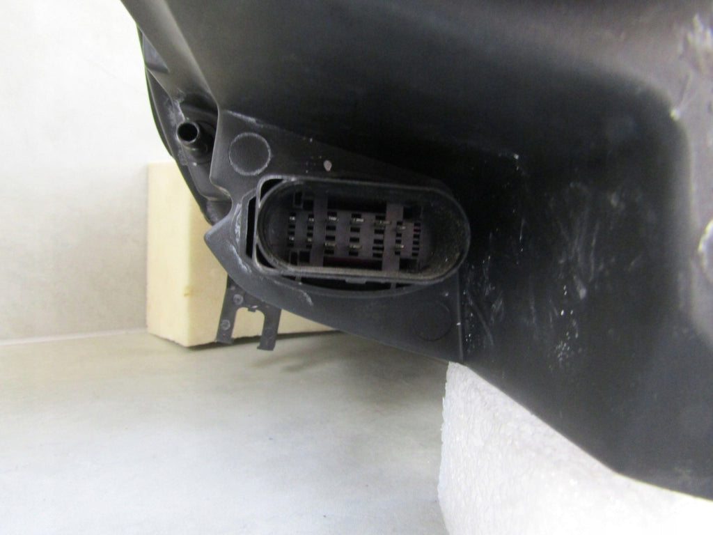 Frontscheinwerfer Audi A4 B9 8W0941005 Xenon Links Scheinwerfer Headlight SCH8964471167oq