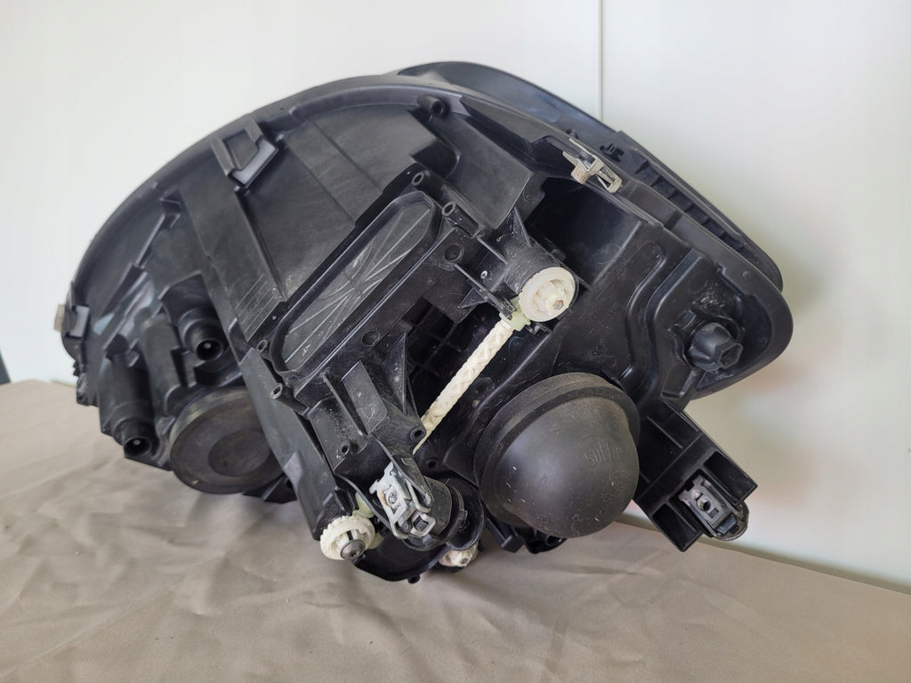 Frontscheinwerfer VW Golf 5G1941005D Links Scheinwerfer Headlight SCH3934277338yc